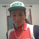 erik murillo - @ErikMurilloT - Twitter