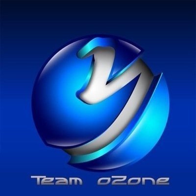 GT-Hyper EU.Team roster-oZone Nato oZone Crisp oZone brutal.Playing for the org oZone give . a follow.Role -smg slayer. Leader of oZone Blue.