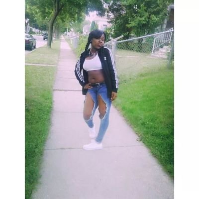 ~Follow Me And I'll Follow Back Or Mention Me Bruhh.. Singe Gangg (: