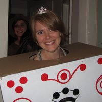 Red TE (@1228redd) 's Twitter Profile