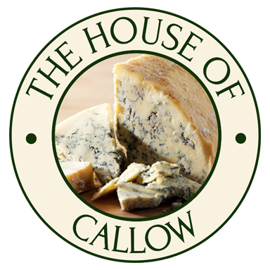 The House Of Callow