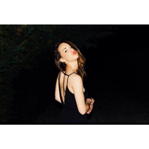 Duppauline_'s profile picture. 