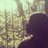 Nerra27's profile image