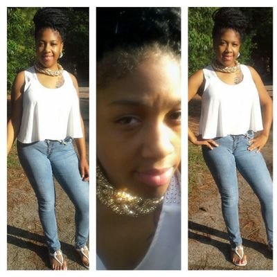 Loving my Makenzie Renae 1/2/14, R.i.P Moma ..... dont judge me & i wont judge you