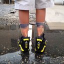 Chad - @Chad_Tracy - Twitter