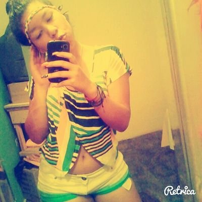 My besfriends es mi felicidad*-*Acbv-Repu.