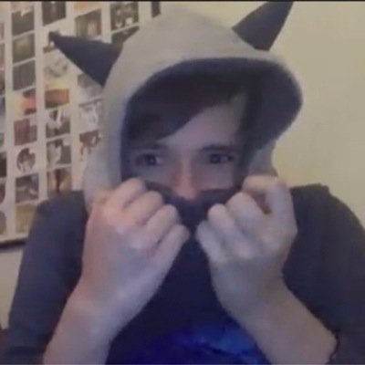 Saved account from @digitalhowell so please follow that account and not this account