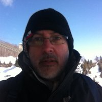 Miguel Olid Suero (@miguel_olid) 's Twitter Profile