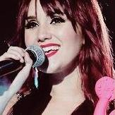 Dulce Maria Sin Fronteras Venezuela Clubfans Oficial. Apoyando incondicionalmente a la cantante y actriz @DulceMaria / contacto: dmsinfronterasvzla@hotmail.com