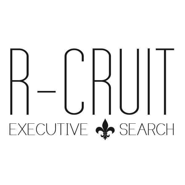 R-Cruit  is een internationaal werving & selectie bureau gericht op professionals voor een vast of tijdelijk dienstverband. 
http://t.co/KjsFlIF2is