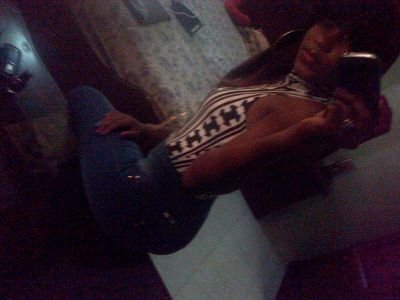 |•De mi solo sabes lo que quiero que sepas •|#|•`Mii Negroo Quiimicoultramega •|
