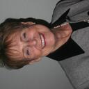 Sally Cofer-Lindberg - @SallyLindberg - Twitter