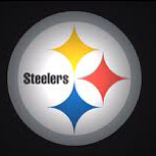 Breaking and Trending NFL and Pittsburgh Steelers news.