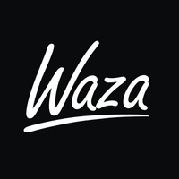 Waza Bali (@wazabali) 's Twitter Profile
