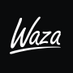 Waza Bali (@wazabali) Twitter profile photo Waza Bali (@wazabali) Twitter profile photo