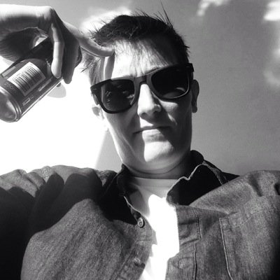 cj_1783 Profile Picture