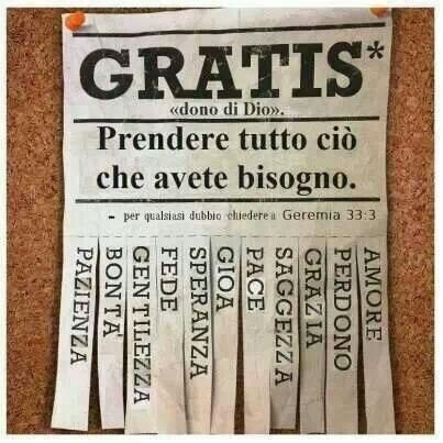 bamargherita's profile picture. scelta x servire Gesù.