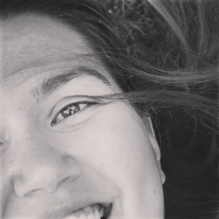 AnaFrangova's profile picture. Social Media addict..... a whiskey in a teacup