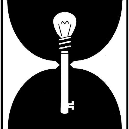 CITYholder's profile picture. People. Business. Community.