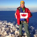 Patrick Rea - @paddiorea - Twitter