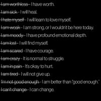JAM (@jandmstruggles) 's Twitter Profile