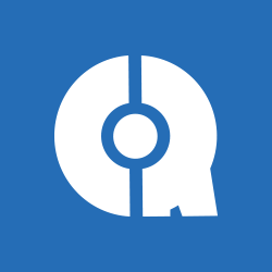 @cssreflex