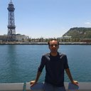 1979 Emilio (@1979emijga) Twitter