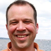Matt Ginder-Vogel (he/him/his) (@profmattgv) 's Twitter Profile