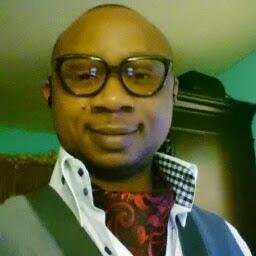 Georgnton2014's profile picture. 