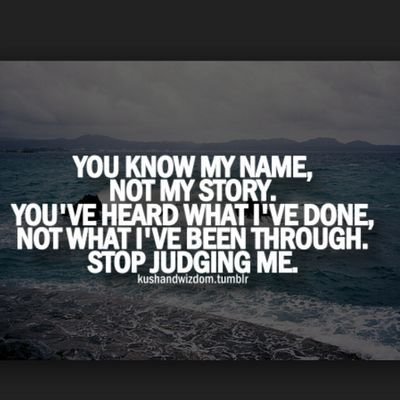 Nour_Zimmy's profile picture. Just being myself..... LOVE PAUL AND DANNY AKA EXCLAMATION POINT