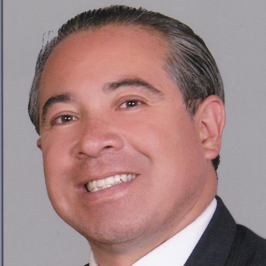 Abogado postulante, Profesor en la Facultad de Derecho, UNAM.