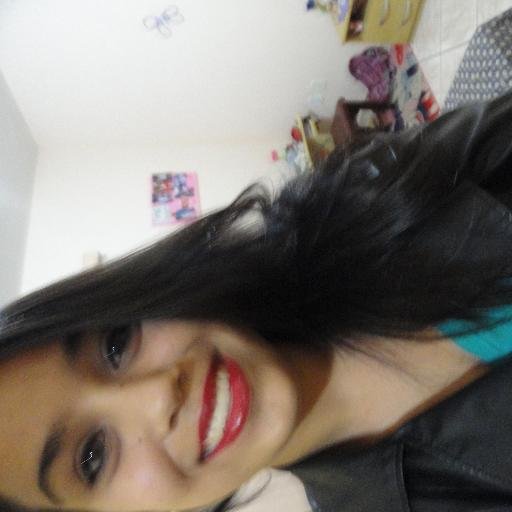 Nada na vida é como e do modo que queremos, por isso, aproveite bem a vida como ela é, antes que isso não seja mais possível! ;)  http://t.co/Oorb5zYHgS
