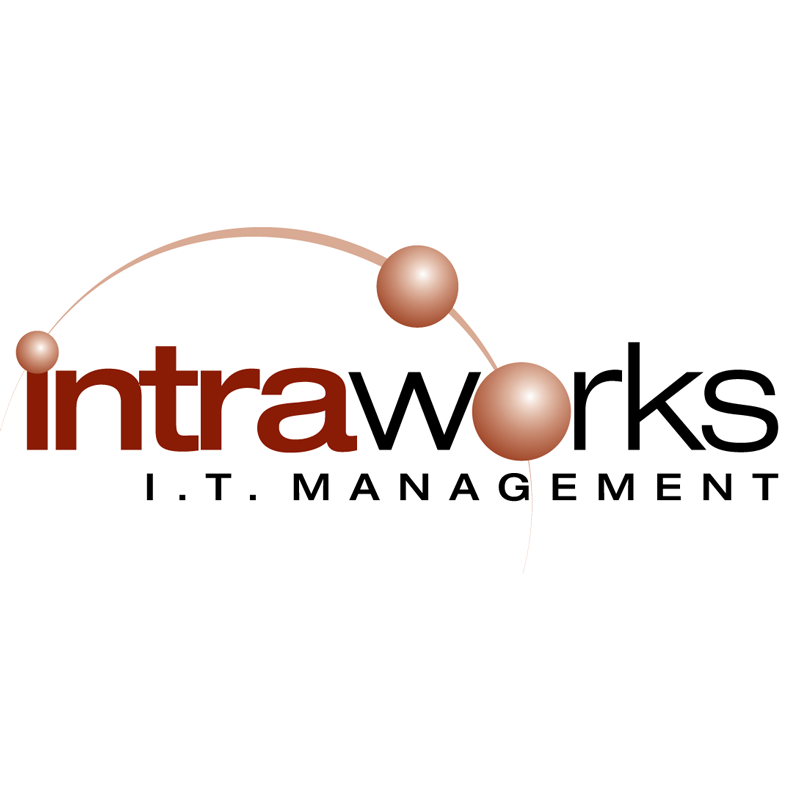 Intraworks I.T. is a B.C. (Canada) based technology solutions provider offering network design, installation & support; collocation & customized cloud solutions