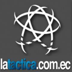 Medio de comunicación deportivo de la ciudad de Cuenca. Información del torneo nacional y certámenes internacionales así como principales campeonatos locales.