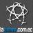 latacticaec's profile image