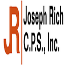 Joseph Rich C.P.S., - @JosephRichCPS - Twitter