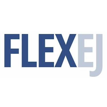 Midlands based manufacturer of metallic and rubber expansion joints and pressure vessels sales@flexej.co.uk