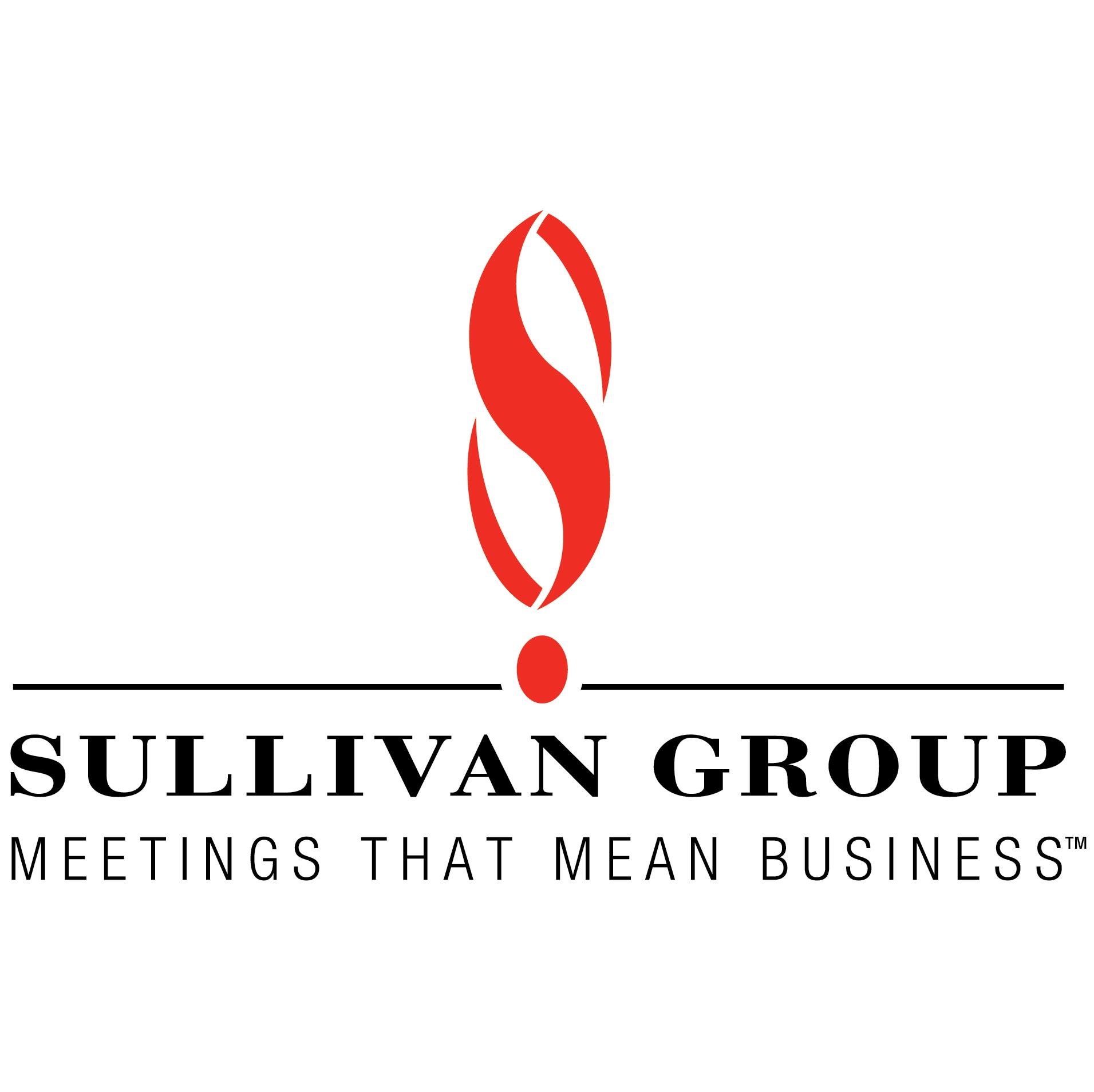 Event Marketing & Meeting Management