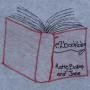 E2bookblog's profile picture. The best blog on the block. Also PLL and OUAT.
I am drunk. Drunk, drunk, drunk. Drunk as a skunk.