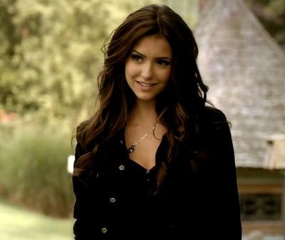 im something out of this world..... something not created but born. im unstoppable  betray me ill kill you. my parents @cursedbythemoon @toxicpetrova