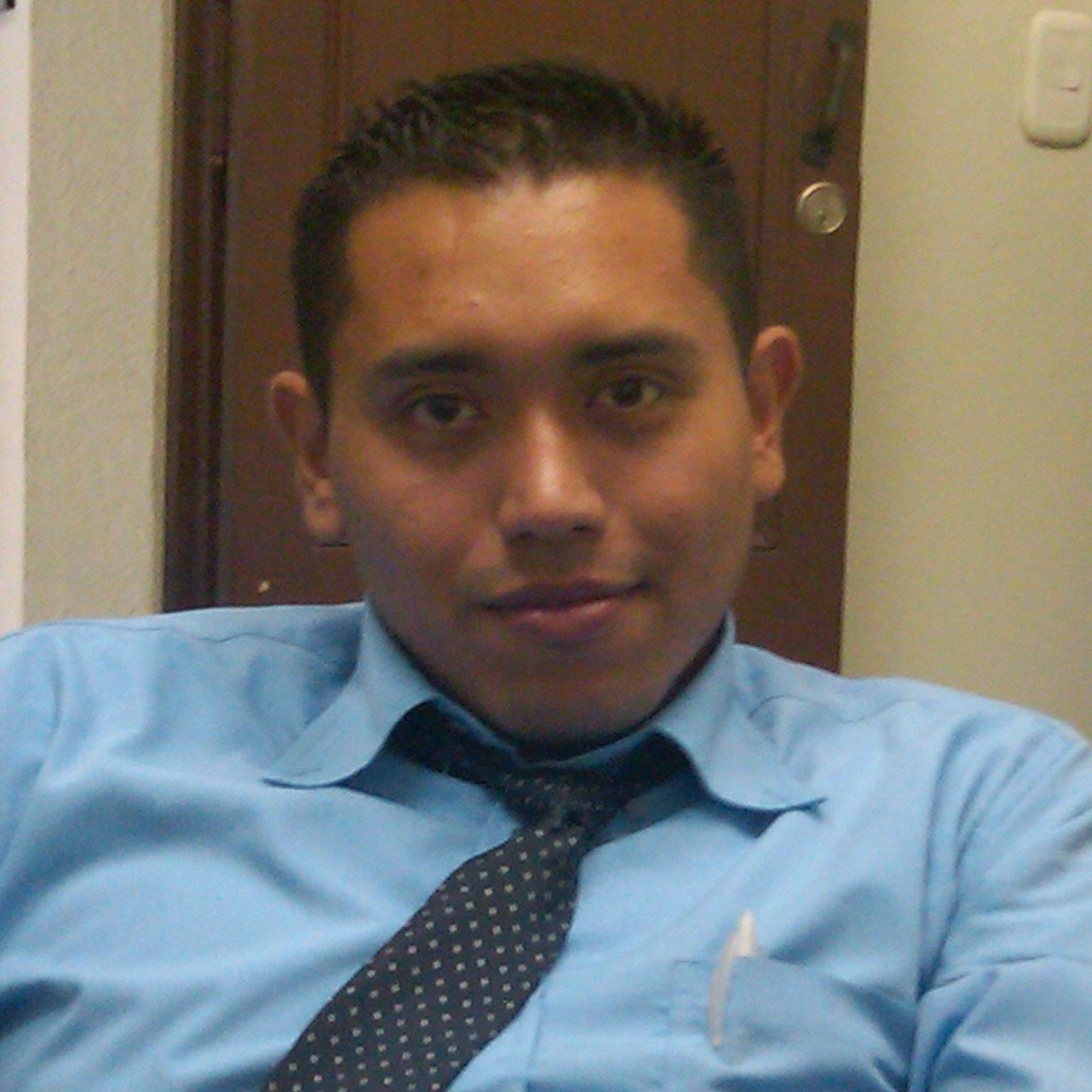 la vida tiene momentos de impacto
Solo Dios tiene el control de esta vida sin control