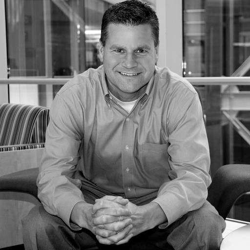 CEO of Detroit based http://t.co/6HCQX5J7sm. Alma College Alum. Dad of two. Sports fanatic. Popcorn lover.