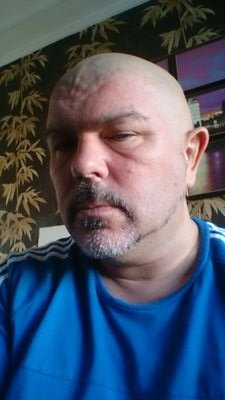 geordieguyz's profile picture. 