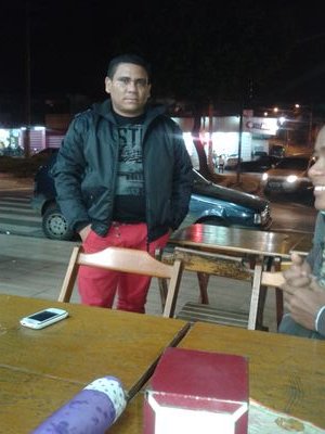 A qualidade do vencedor é nunca desistir .