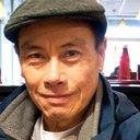 Alfonso Ong - @ArtOng9 - Twitter