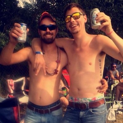 Michael Ryan. 21 years young. Good vibes! Fishing, hunting, & fast machines are my hobbies. Whiskey is my drink. 12/24/13