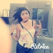 gabrielasujeyre's profile picture. me encanta ser bilieber y algun diia de estos lo k yo mas quiero es combertirme en cantante y actriz alguien k me diiga como por k claro k se cantar y actuar