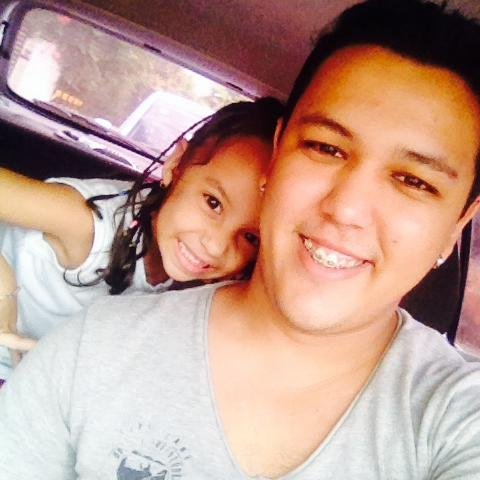 adrianolima_'s profile picture. , quem se define se limita 8)