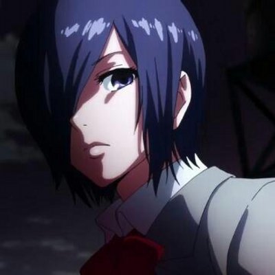 PlayStation4 - 東京喰種トーキョーグールre 描き下ろしB2