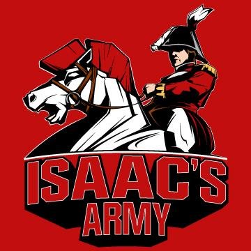 The Fan Base of the Brock Badgers Athletics! We organize events that support the Brock Badgers Athletics! Join for FREE now!!